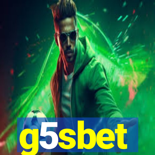 g5sbet