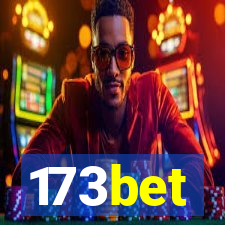 173bet