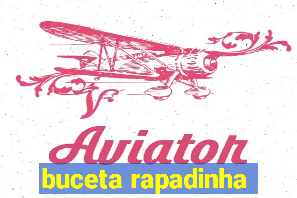 buceta rapadinha