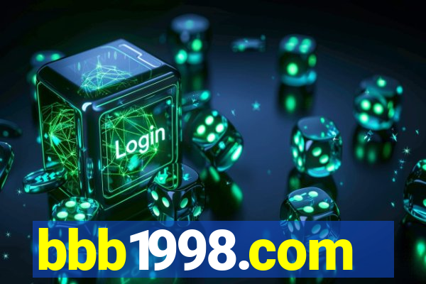 bbb1998.com