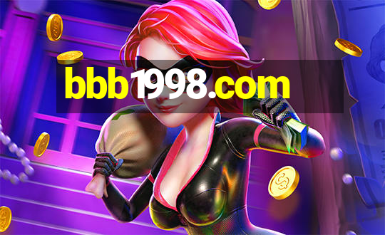 bbb1998.com