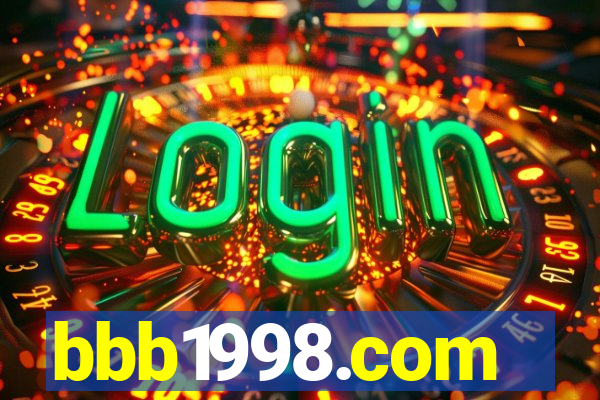 bbb1998.com