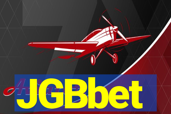 JGBbet