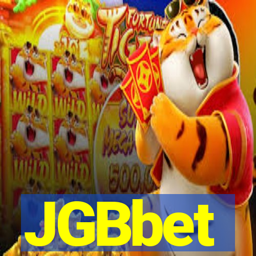 JGBbet