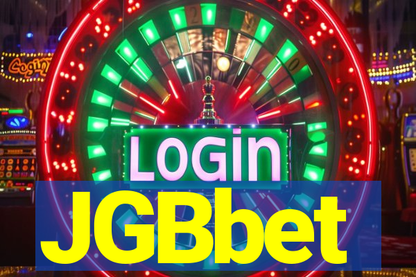 JGBbet