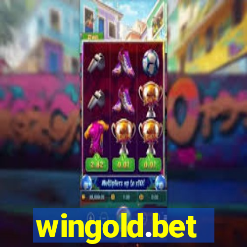 wingold.bet