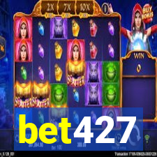 bet427