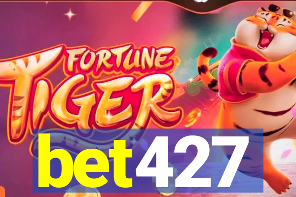 bet427