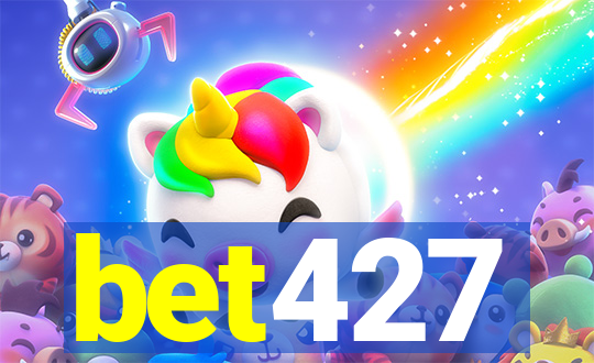 bet427