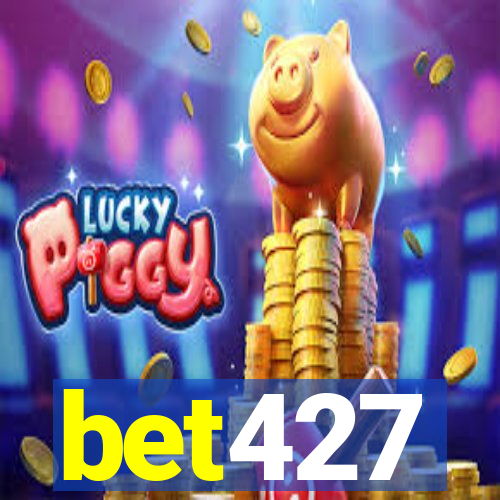 bet427