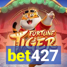 bet427