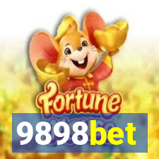 9898bet