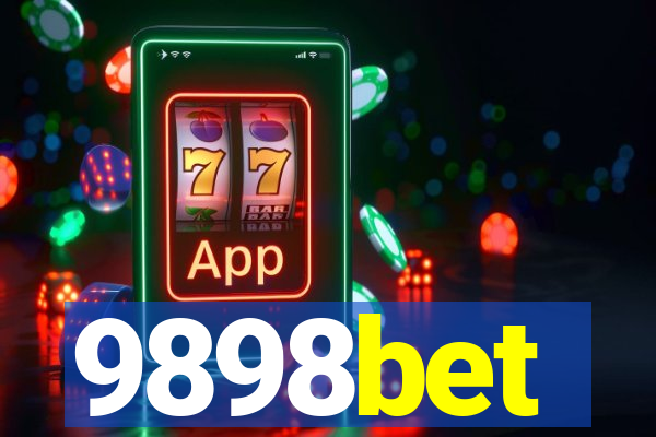 9898bet