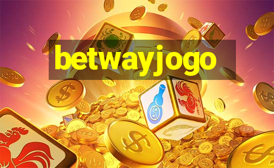 betwayjogo