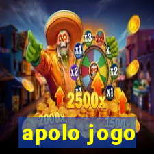 apolo jogo