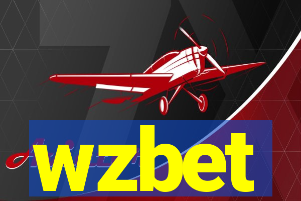 wzbet