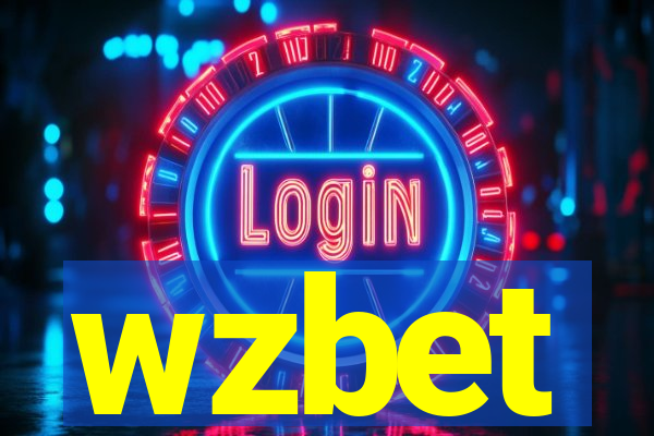 wzbet