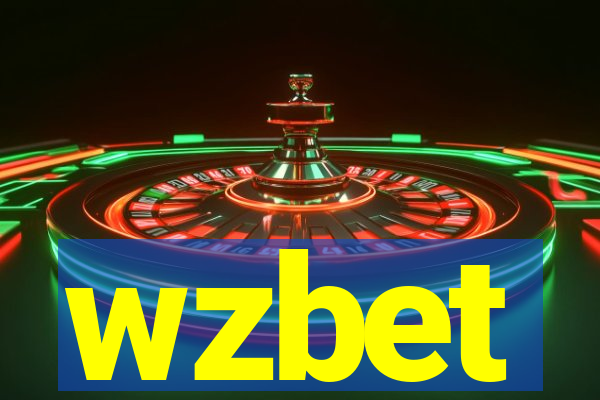 wzbet