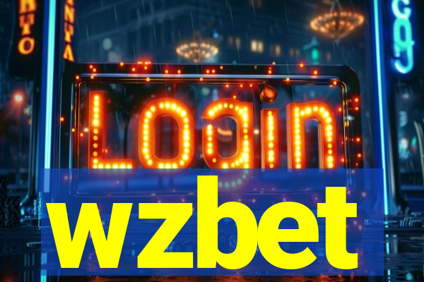 wzbet