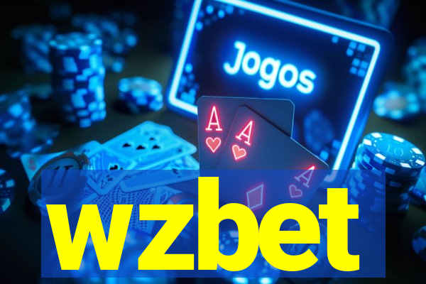 wzbet