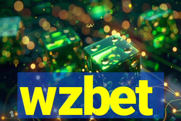 wzbet