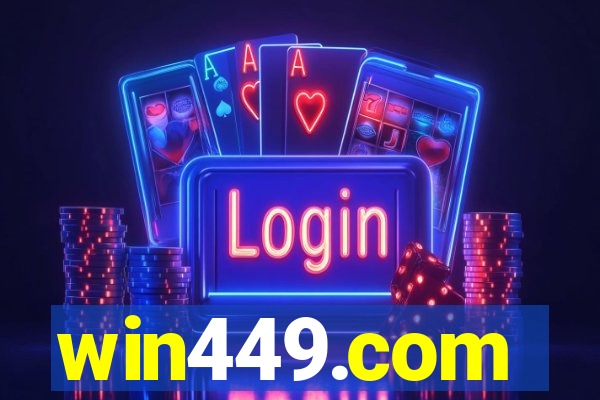 win449.com