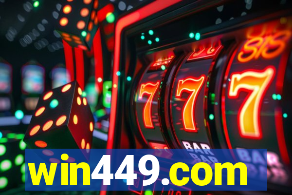 win449.com