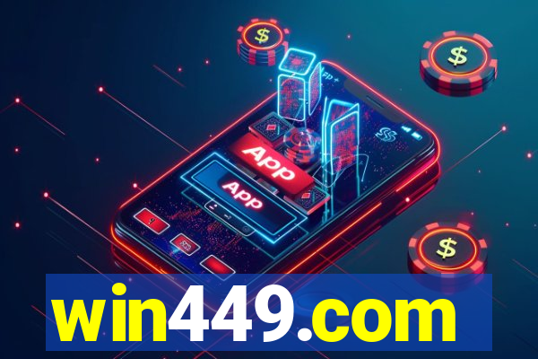 win449.com