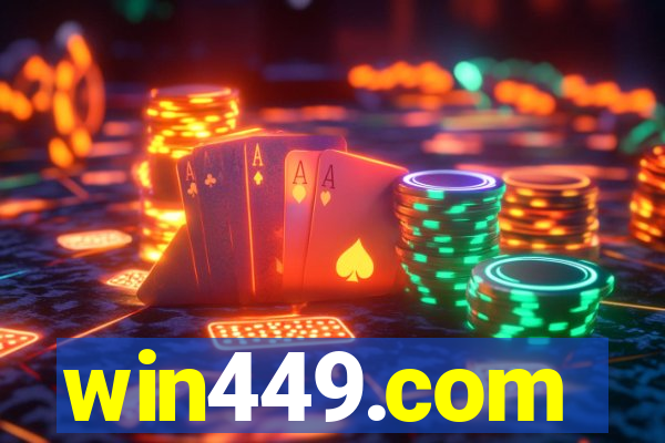 win449.com