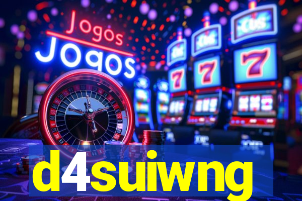 d4suiwng