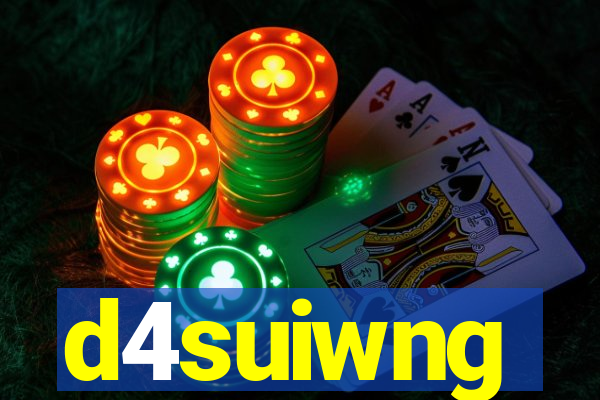 d4suiwng