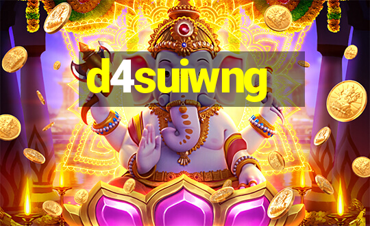 d4suiwng