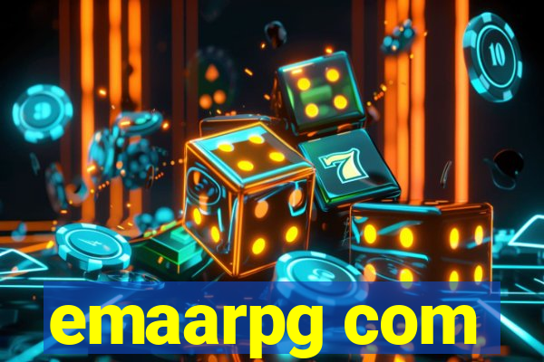 emaarpg com