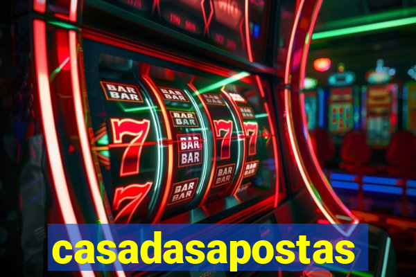 casadasapostas