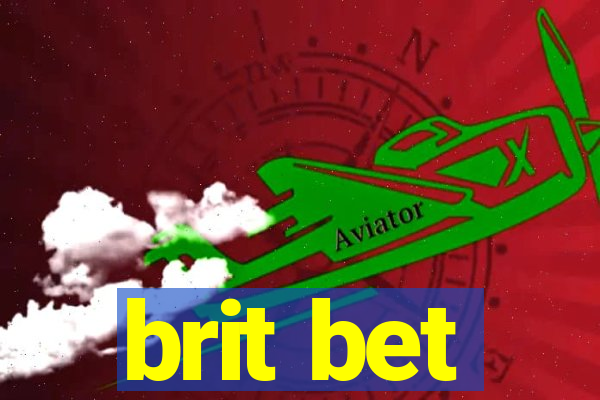 brit bet