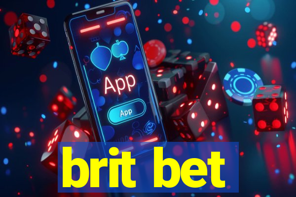 brit bet