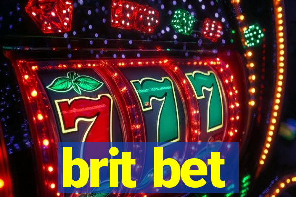 brit bet