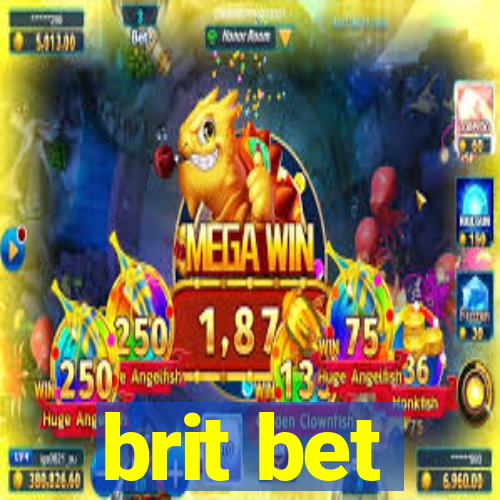 brit bet