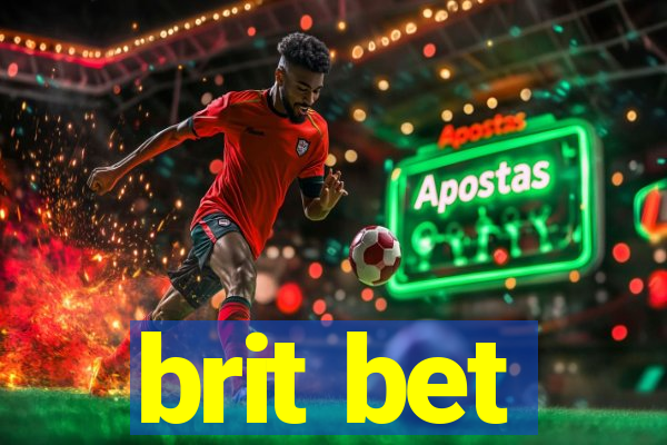 brit bet