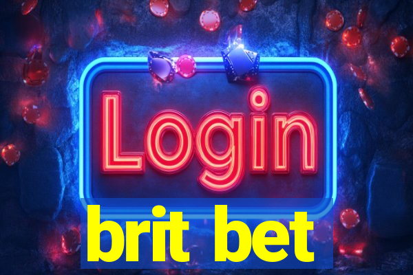 brit bet