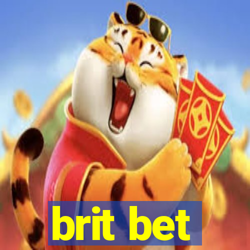 brit bet