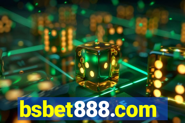 bsbet888.com