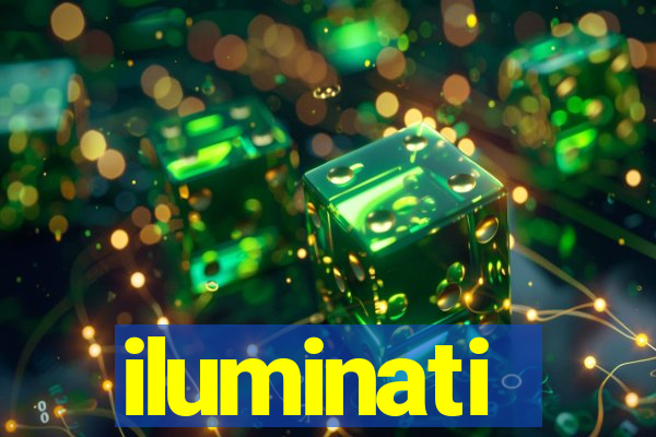 iluminati