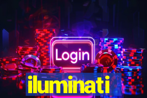 iluminati