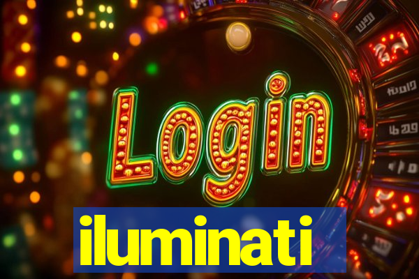 iluminati