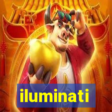 iluminati