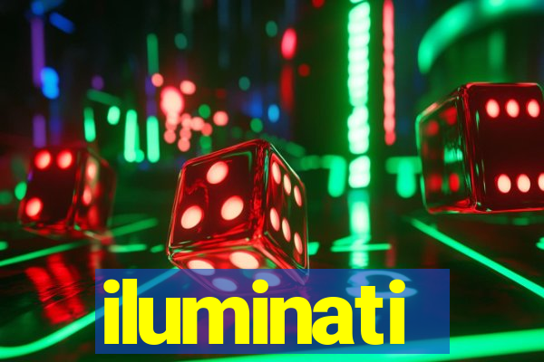 iluminati