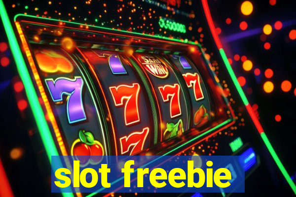 slot freebie