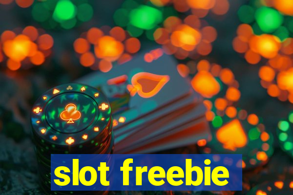 slot freebie