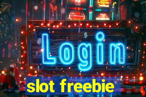 slot freebie